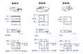 20-02 Sketch Issue O
